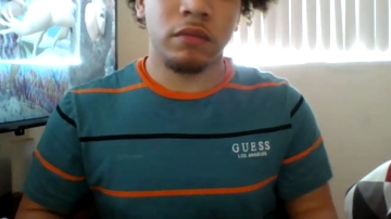 Str8dj  22-07-2021 video bigclit